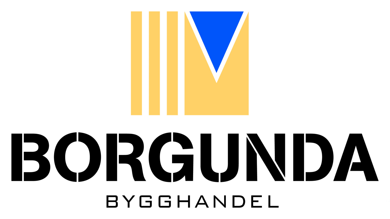 Borgunda Bygghandel