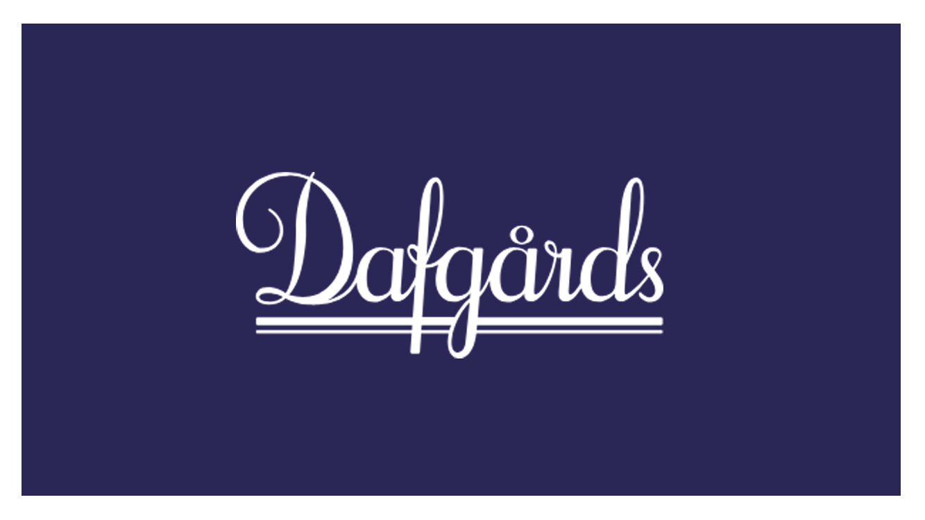 Dafgårds