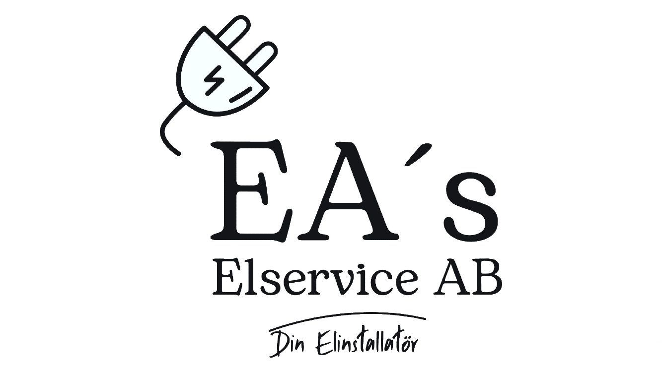 EAs Elservice