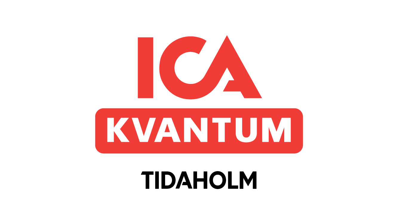 ICA Kvantum Tidaholm