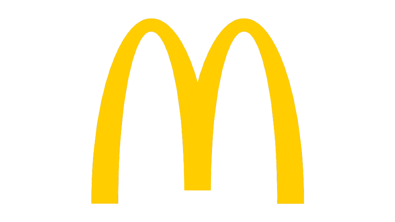 McDonalds Falköping