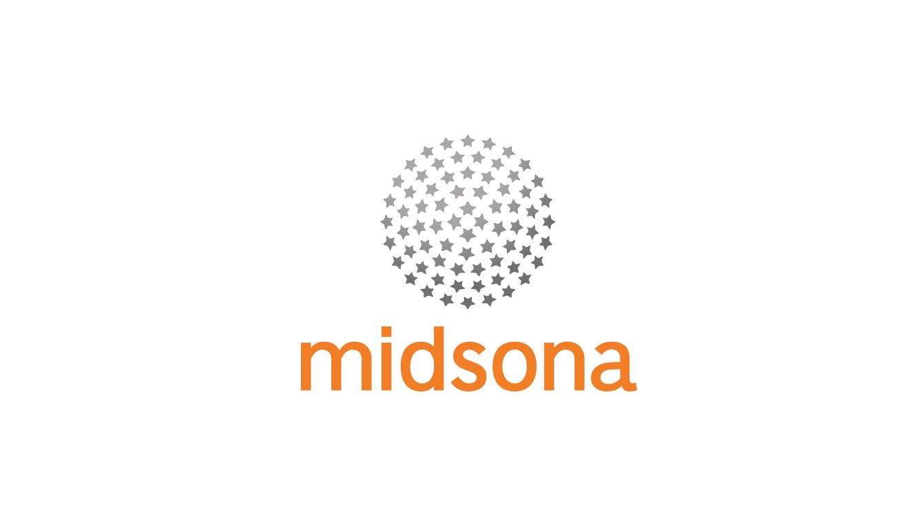 Midsona
