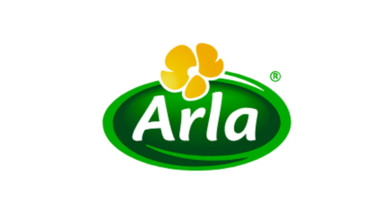 Arla