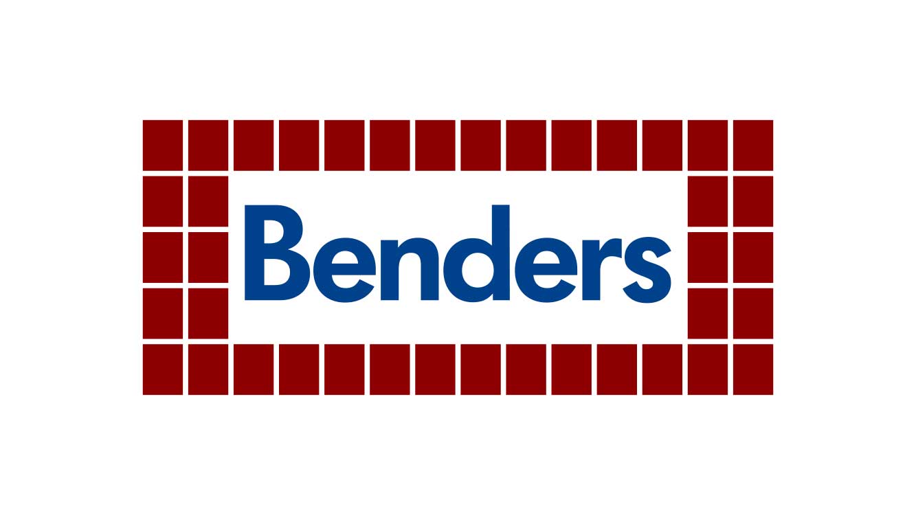 Benders