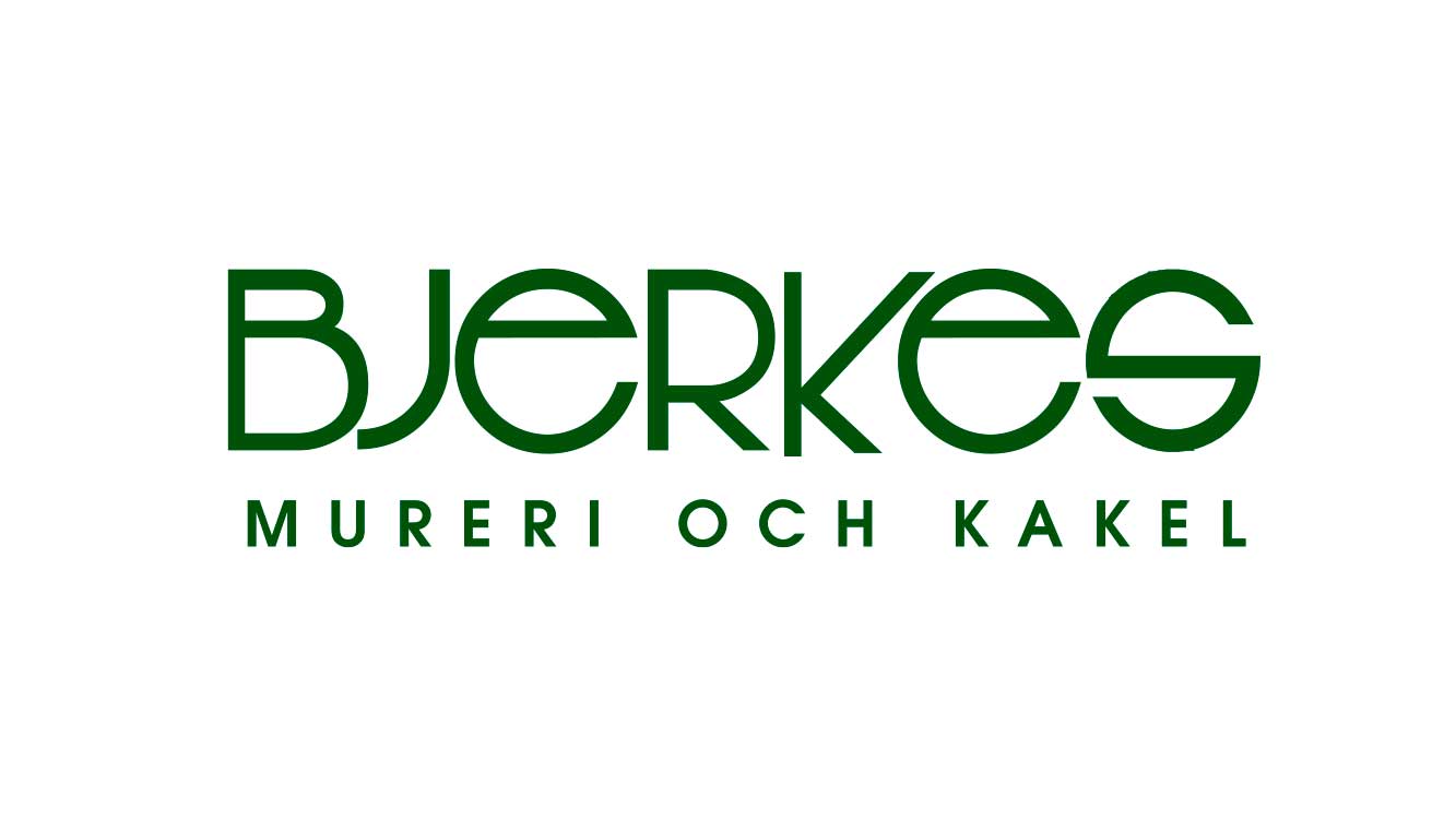 Bjerkes