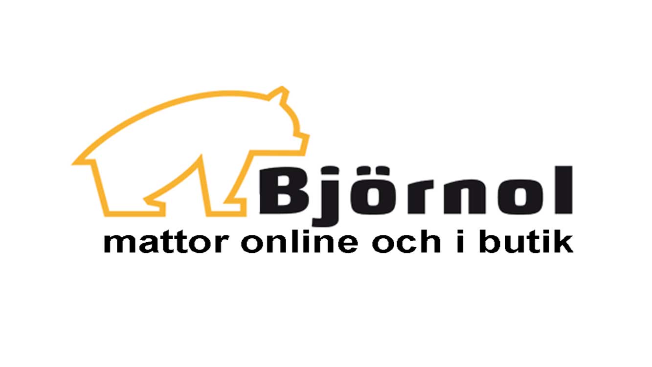 Björnöl