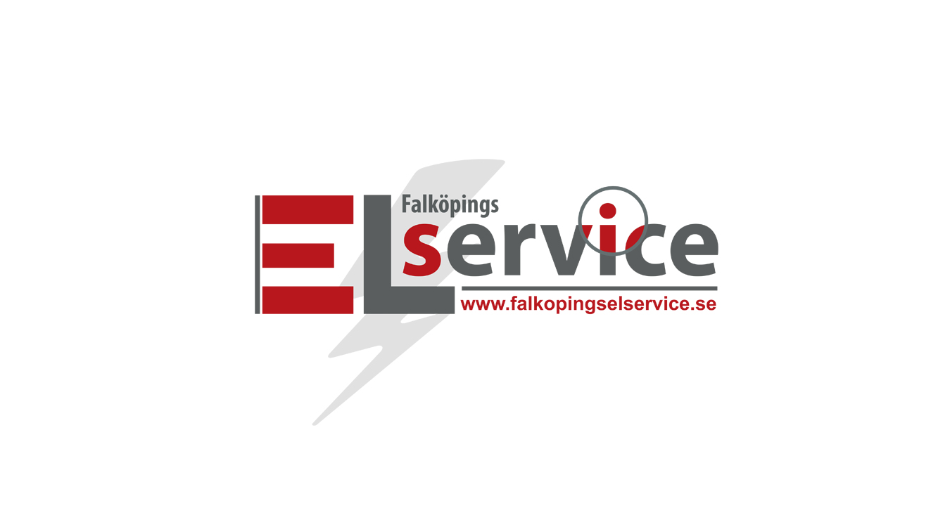 Elservice