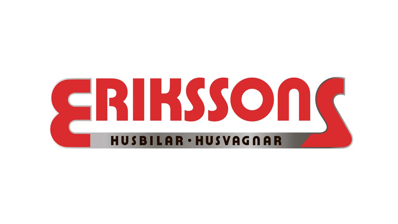 Erikssons
