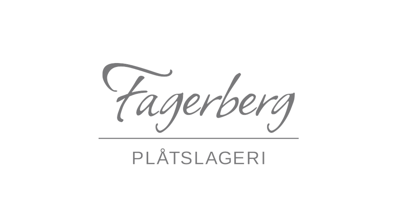 Fagerberg