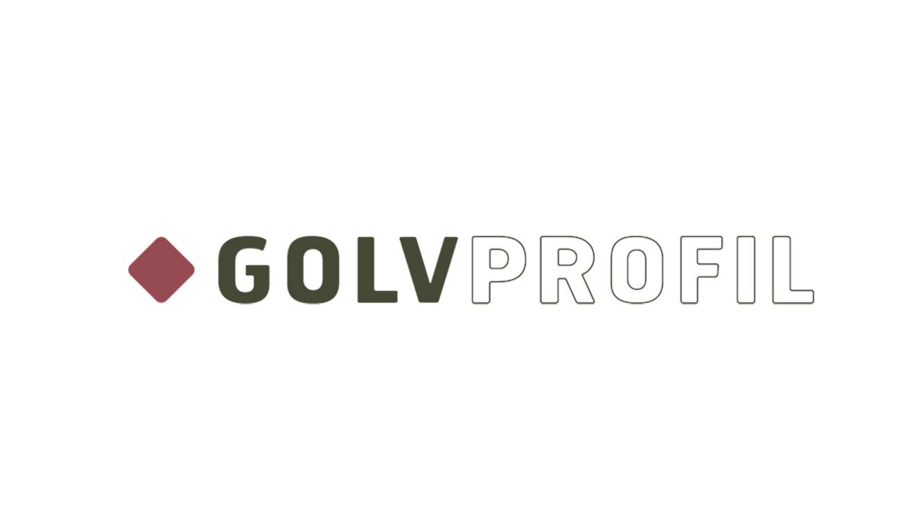 Golvprofil