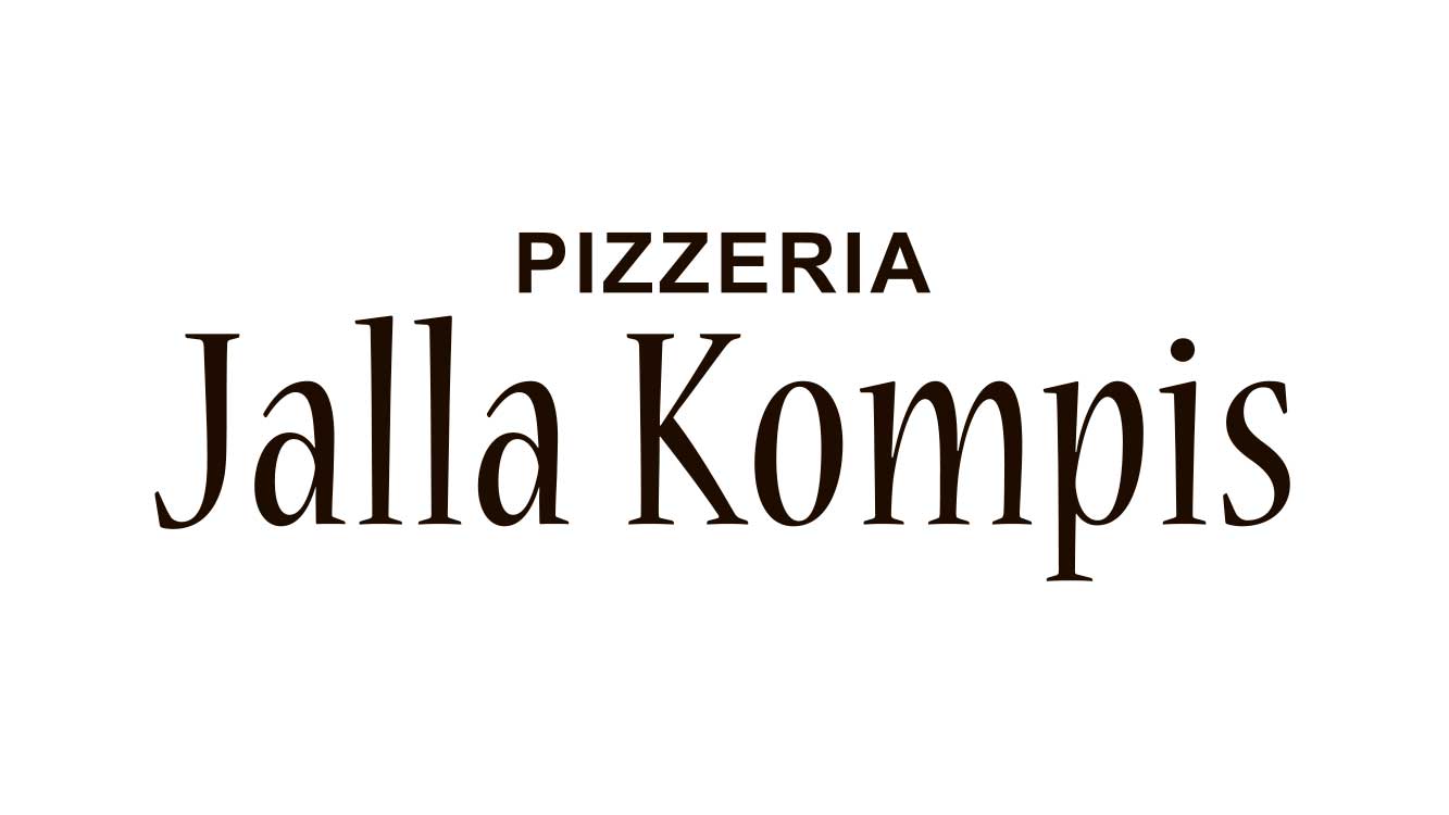 Jalla Kompis
