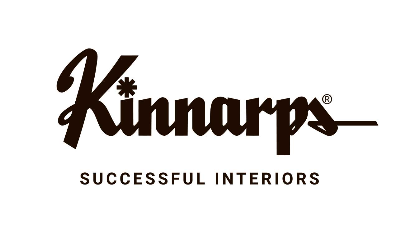 Kinnarps