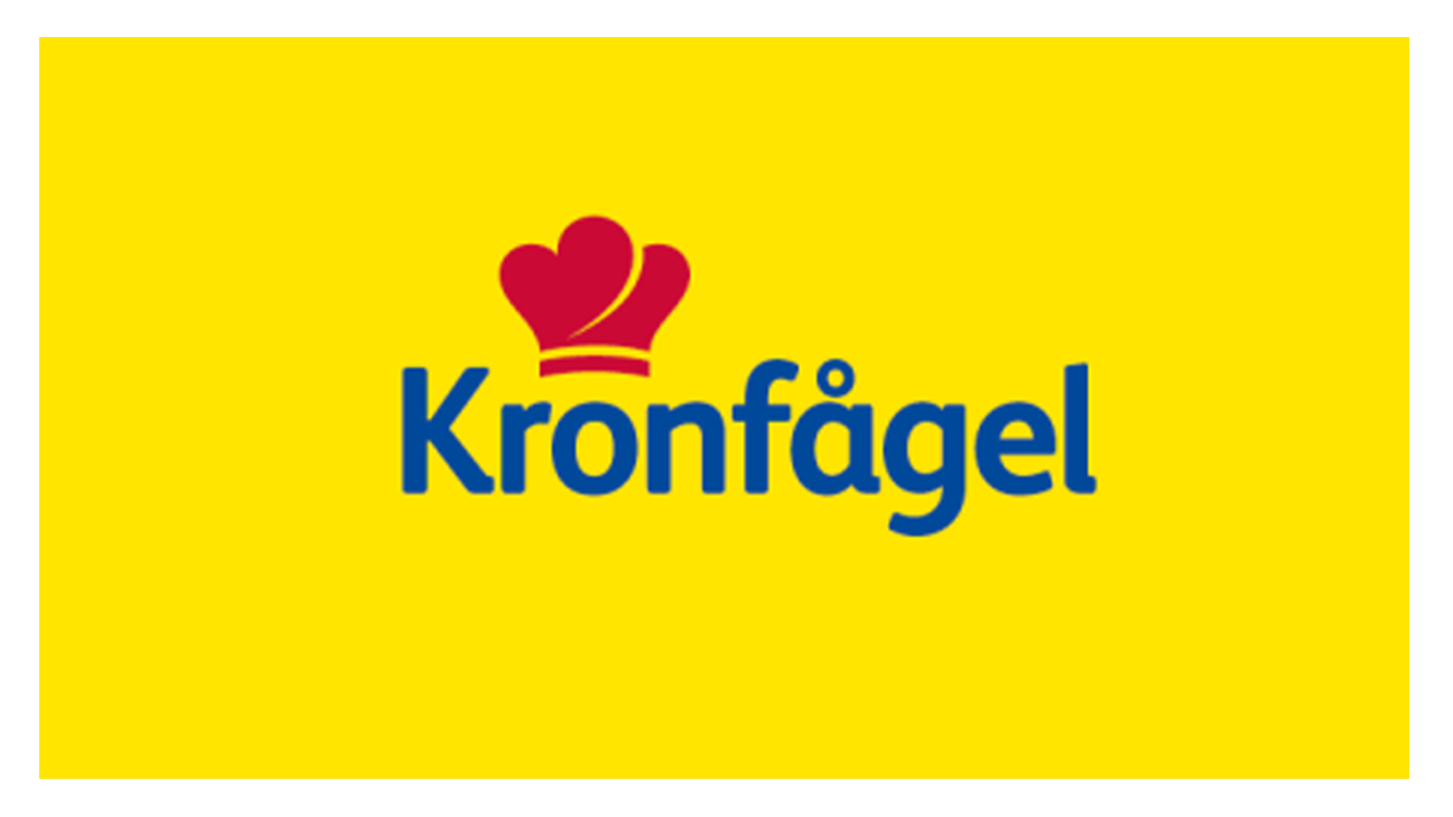Kronfågel
