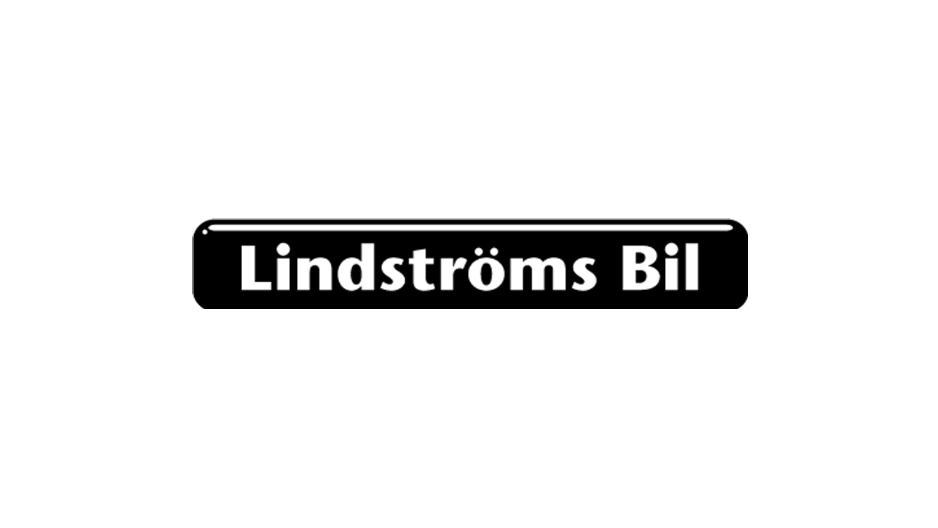 Lindströms