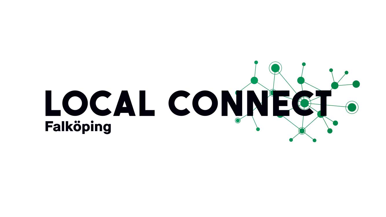 Local Connect