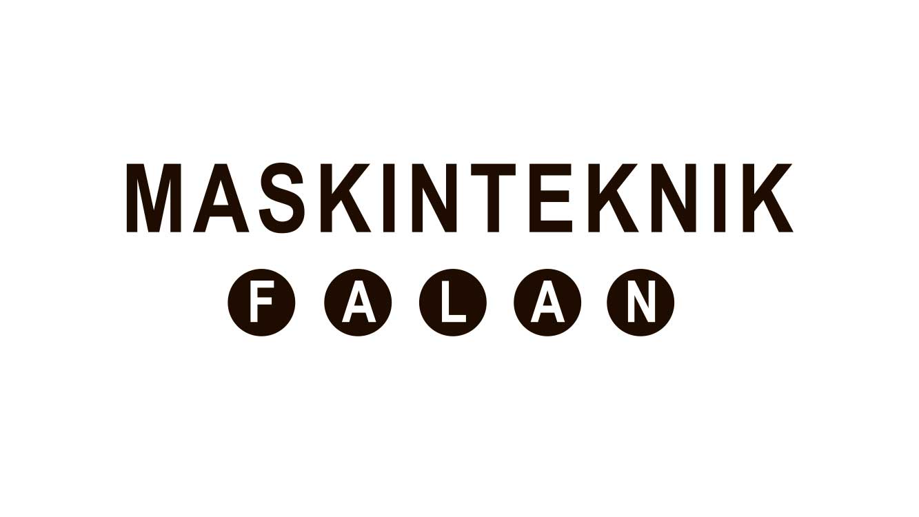 Maskinteknik Falan
