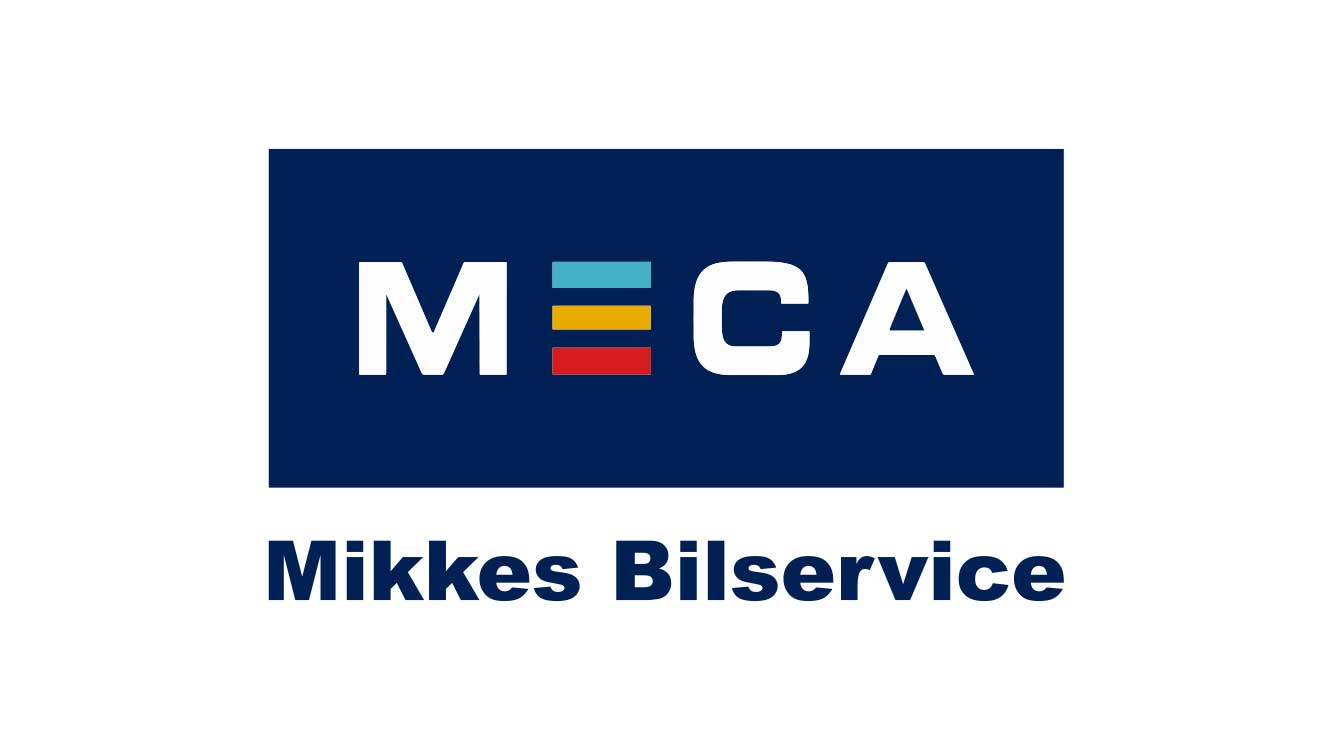 Mikkes Bilservice