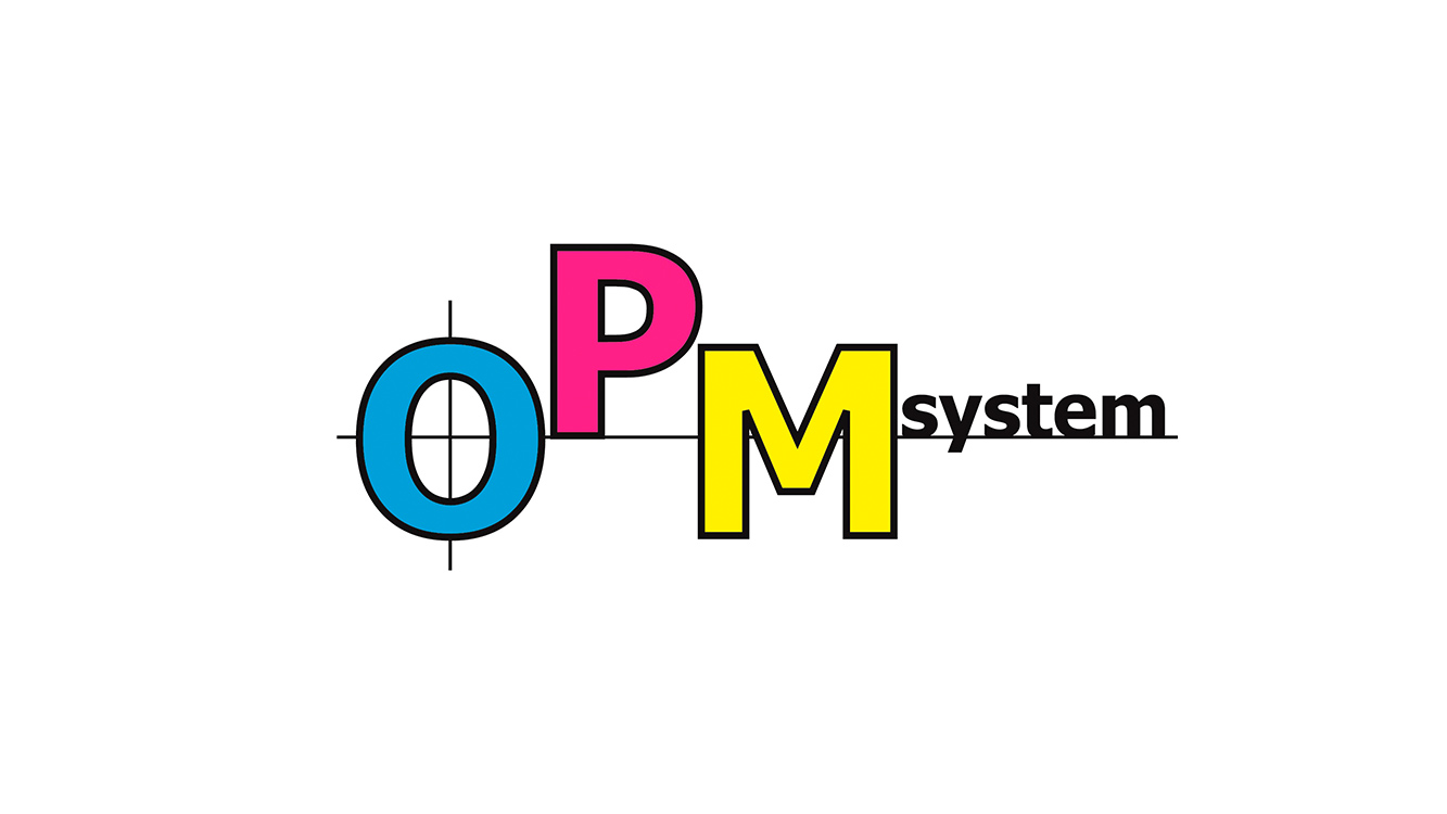 OPM