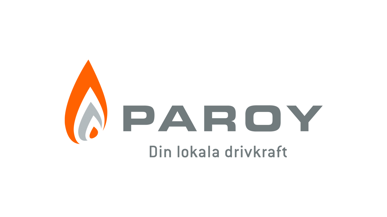 Paroy