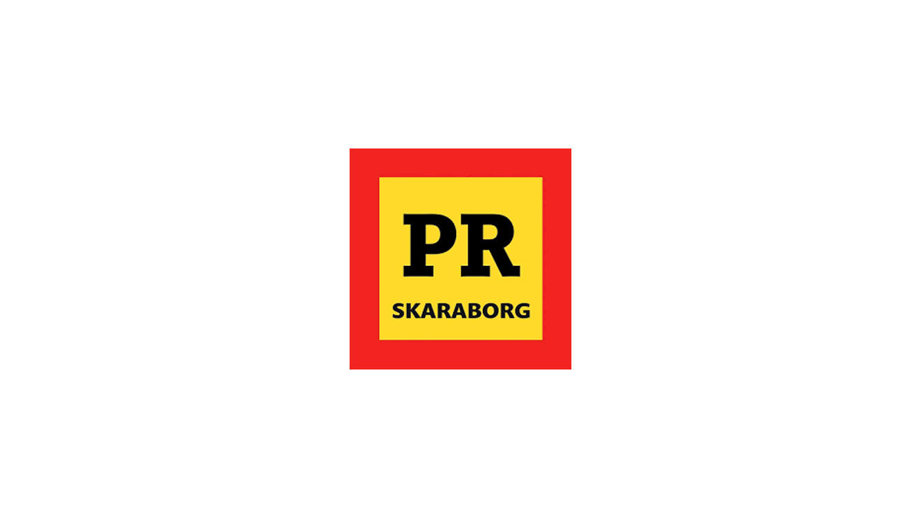 PR Skaraborg