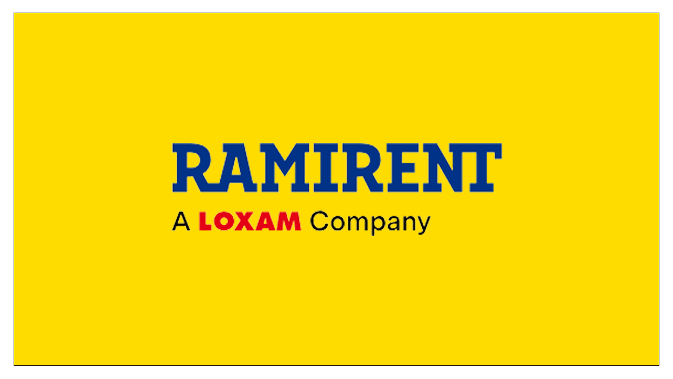 Ramirent