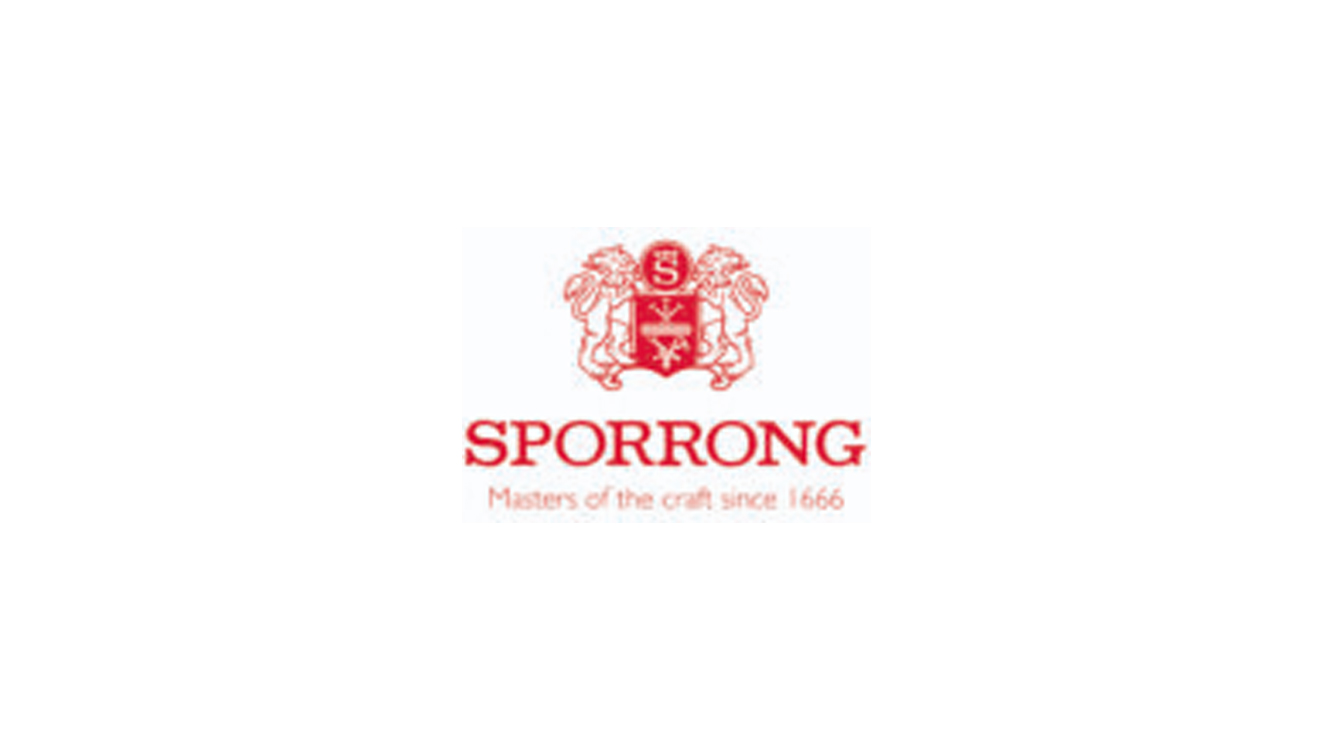 Sporrong