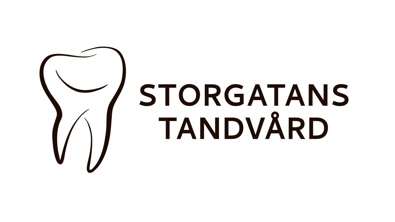 Storgatans Tandvård
