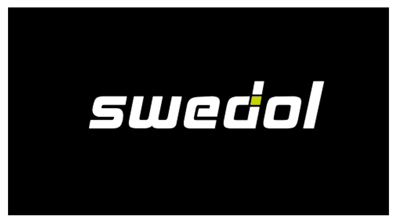 Swedol