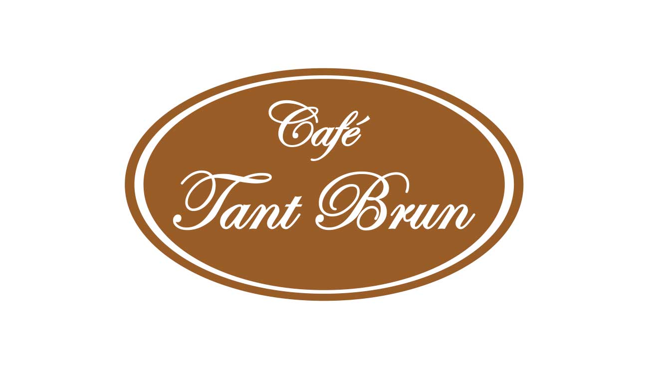 Tant Brun