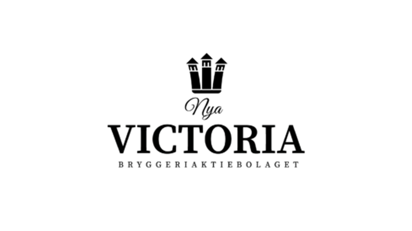 Victoria