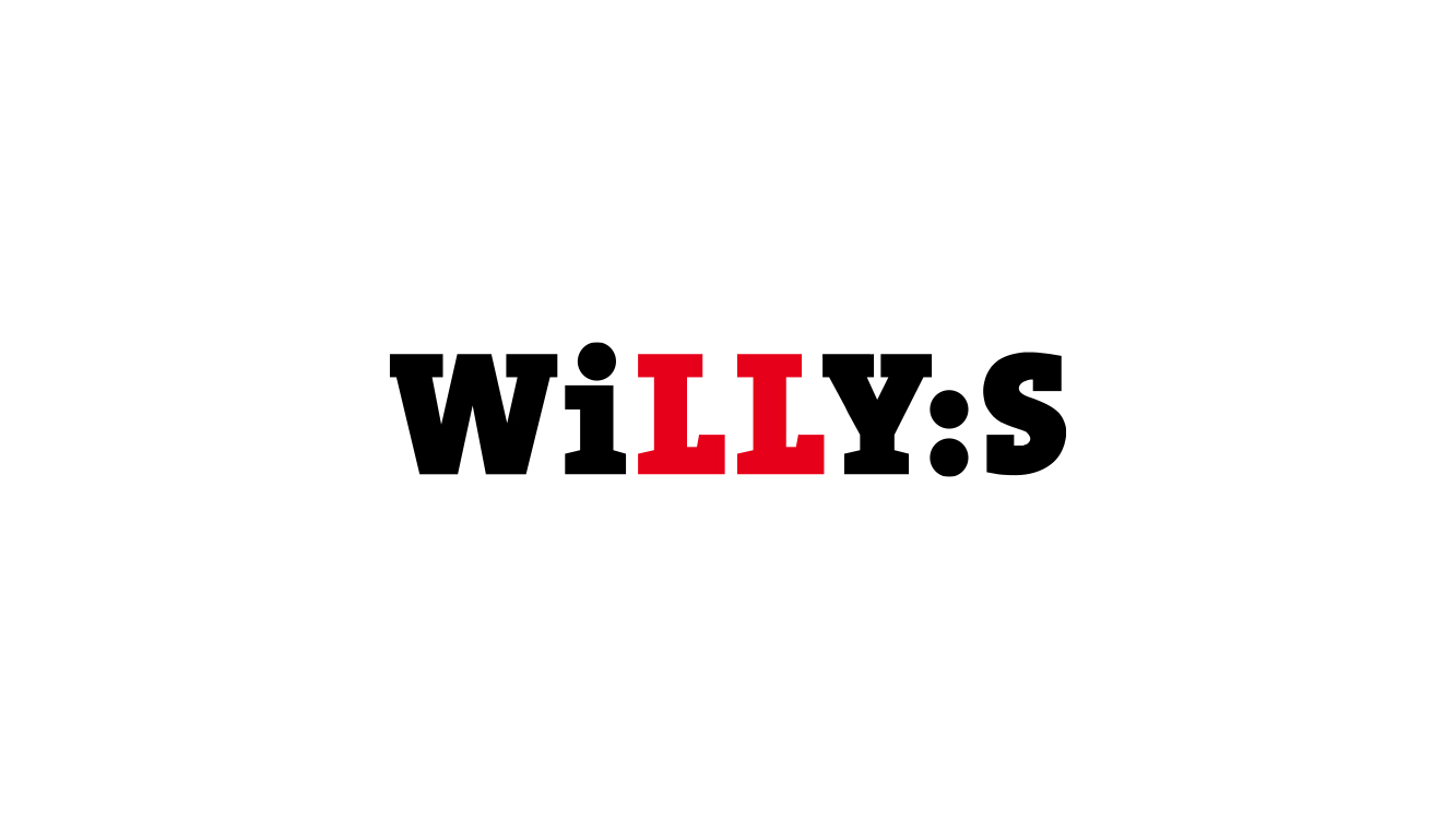 Willys